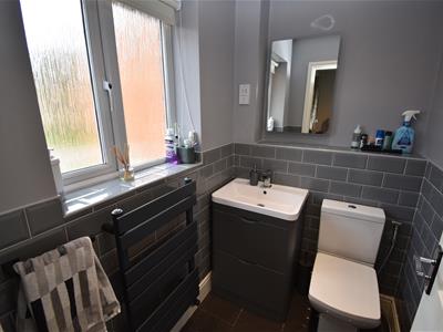 Picture 16
